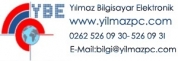 Yılmaz Bilgisayar Elektronik – kocaeli
