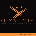 Yılmaz Otel Yozgat – yozgat