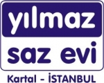 Yilmaz Saz Evi – istanbul