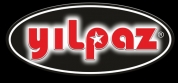 Yılpaz Yapı Malz.ticaret – istanbul