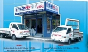 Yılpen Pvc Plastik – istanbul