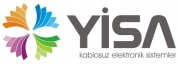Yisa Gıda Ve Elektronik San. Tic. Ltd. Şti. – istanbul