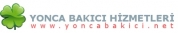 Yonca Bakici Ve Danişmanlik Hizmetleri – istanbul