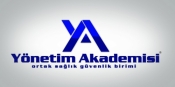 Yönetim Akademisi Ortak Sağlık Güvenlik Birimi Eğitim Ve Danışmanlık Ltd.şti. – manisa
