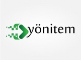 Yönitem Site Yönetimi İnşaat Temizlik Ltd.şti – kocaeli