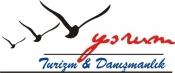 Yorum Turizm Ve Danışmanlık – istanbul