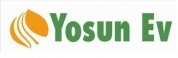 Yosun Ev Mobilya   Tekstil – antalya