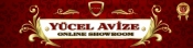 Yücel Avize – istanbul