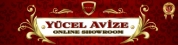Yücel Avize – istanbul