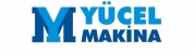 Yücel Makina – istanbul