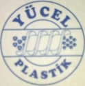 Yücel Plastik Profil Kablo Kalıp San. Tic. Ltd. Şti. – istanbul