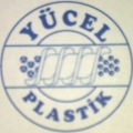 Yücel Plastik Profil Kablo Kalıp San. Tic. Ltd. Şti. – istanbul