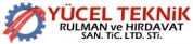 Yücel Teknik Rulman Hırdavat San Tic Ltd Şti – istanbul