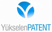 Yükselen Patent – istanbul