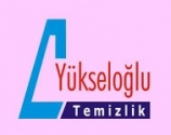 Yükseloğlu Temizlik – istanbul