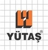 Yütaş A.ş. – istanbul