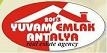 Yuvam Emlak – antalya
