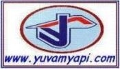 Yuvam Yapı Cephe Giydirme Ve Otomatik Kepenk Sistemleri – istanbul