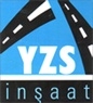 Yzs İnşaat – istanbul