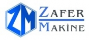 Zafer Makine (m.salih Sarıca) – istanbul