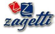 Zagetti Collection L Bay Bayan Dış Giyim L – istanbul
