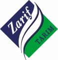 Zarif Tarim Ltd Şti – antalya