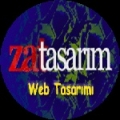 Zat Tasarim – istanbul