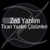 Zed Yazılım – antalya
