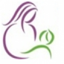 Zehra Bebek Sağlıklı Bebek Ürünleri – hatay