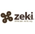 Zeki Örme – istanbul