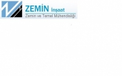 Zemin İnşaat – istanbul
