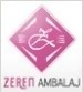 Zeren Ambalaj – istanbul
