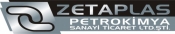 Zetaplas Petrokimya Sanayi Ticaret Ltd.şti – istanbul