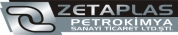 Zetaplas Petrokimya Sanayi Ticaret Ltd.şti – istanbul