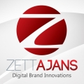 Zett Ajans – antalya