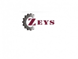 Zeys Dış Ticaret Ltd Şti – istanbul