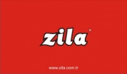 Zila – istanbul