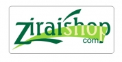 Ziraishop – ordu