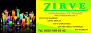 Zirve Alanya Pazarlama Ve Ticaret Ltd. Şti – antalya