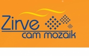 Zirve Cam Mozaik – sinop