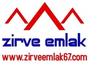 Zirve Emlak – zonguldak