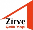 Zirve Gemi Tamir – istanbul