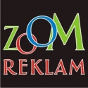 Zoom Reklam – Tabela Hizmetleri – istanbul
