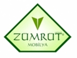 Zümrüt Mobilya – istanbul