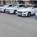 Malatya Rent A Car