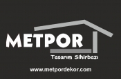 METPOR SÖVE, KAT SİLMESİ, DENİZLİK, PAYANDA ÜRÜNLERİ