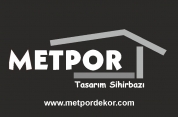 METPOR SÖVE, KAT SİLMESİ, DENİZLİK, PAYANDA ÜRÜNLERİ