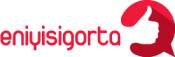 EniyiSigorta.Com