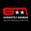 MANAVGAT OTO EKSPERTİZ GARANTİLİ ARABAM