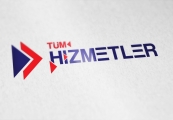 TümHizmetler